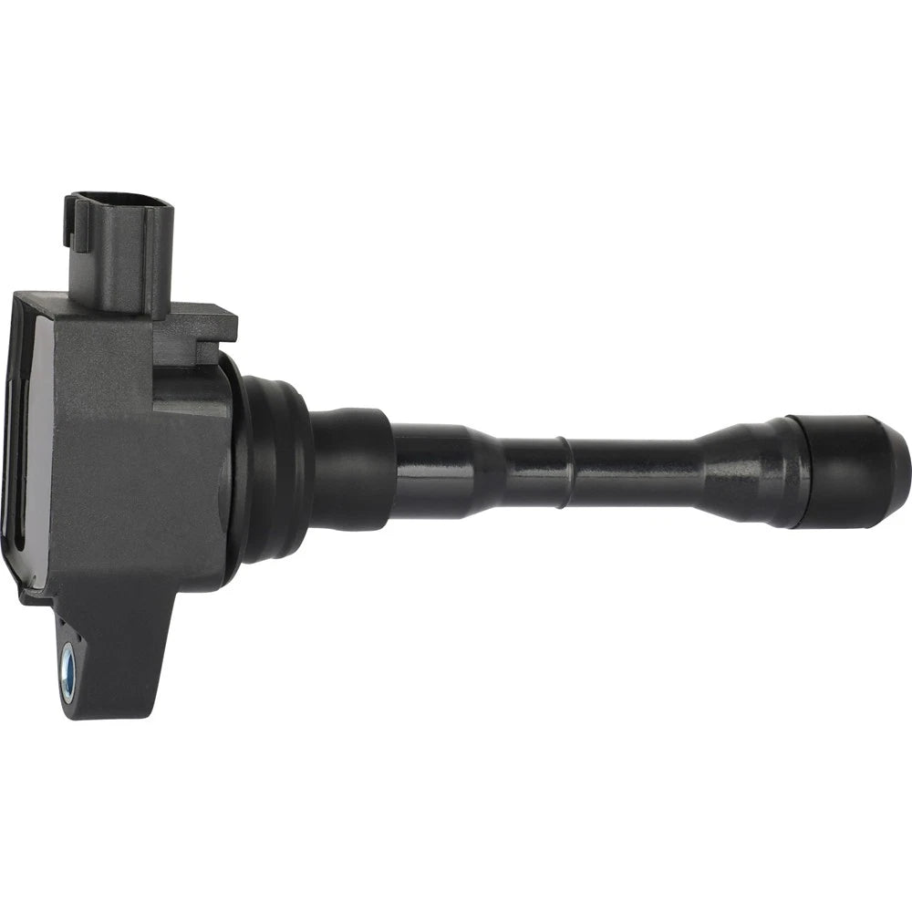 Ignition Coil for Infiniti Q50 Q60 3.0L V6 (2016–2021)