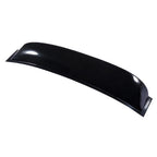 Rear Window Visor Roof Spoiler Deflector for Honda Civic (2006–2011)