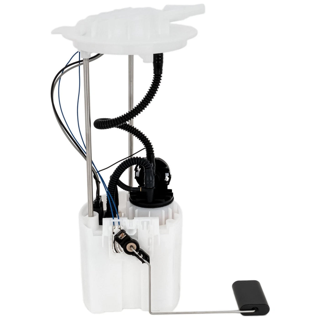 Electric Fuel Pump for Ram 1500 (2013)