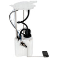 Electric Fuel Pump for Ram 1500 (2013)