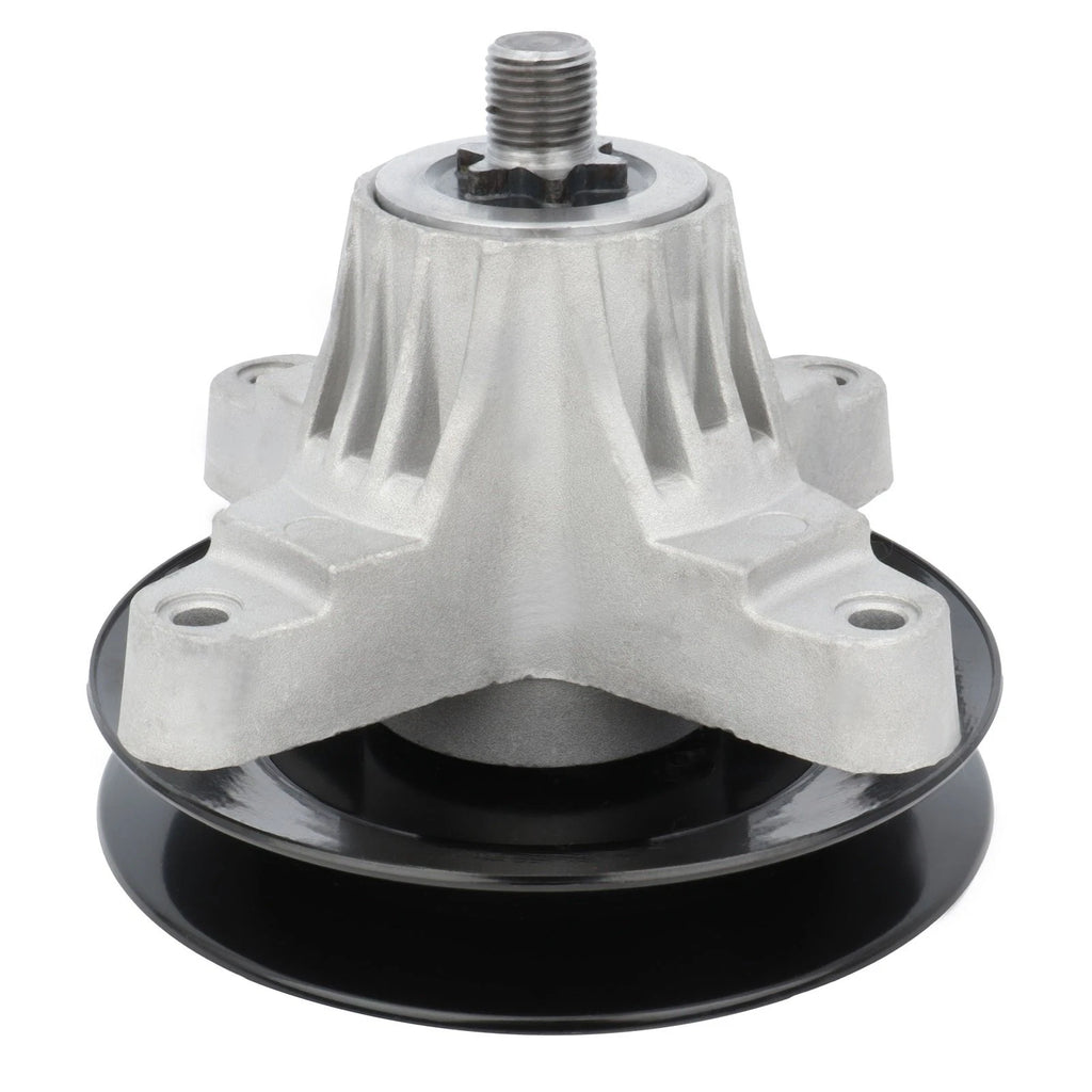 Mower Spindle Assembly for MTD Cub Cadet (918-05016, 618-04825, 618-05016, 918-04825)