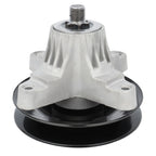 Mower Spindle Assembly for MTD Cub Cadet (918-05016, 618-04825, 618-05016, 918-04825)