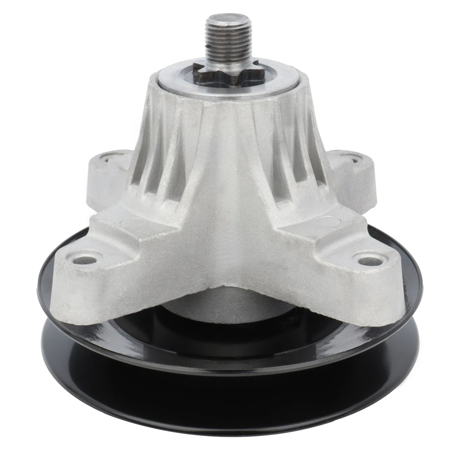 Mower Spindle Assembly for MTD Cub Cadet (918-05016, 618-04825, 618-05016, 918-04825)