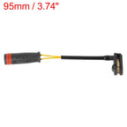 Car Brake Pad Wear Sensor for Mercedes-Benz Sprinter 2500 (2010-2016)