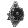 Alternator for Toyota Yaris L4 1.5L 2015–2019 (12V 80A CW 4-Groove)