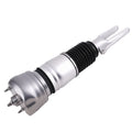 Front Air Suspension Shock Absorber for Porsche Panamera 970 Left 97034305108