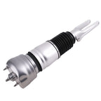 Front Air Suspension Shock Absorber for Porsche Panamera 970 Left 97034305108