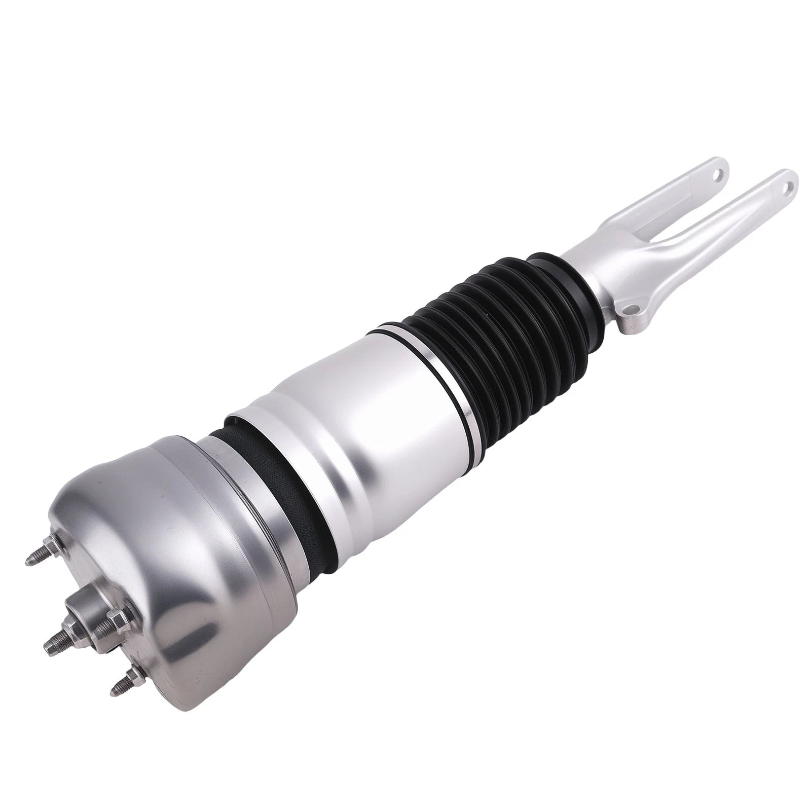 Front Air Suspension Shock Absorber for Porsche Panamera 970 Left 97034305108