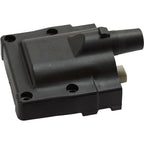Set of 4 Ignition Coils for Suzuki Samurai (1990–1995)