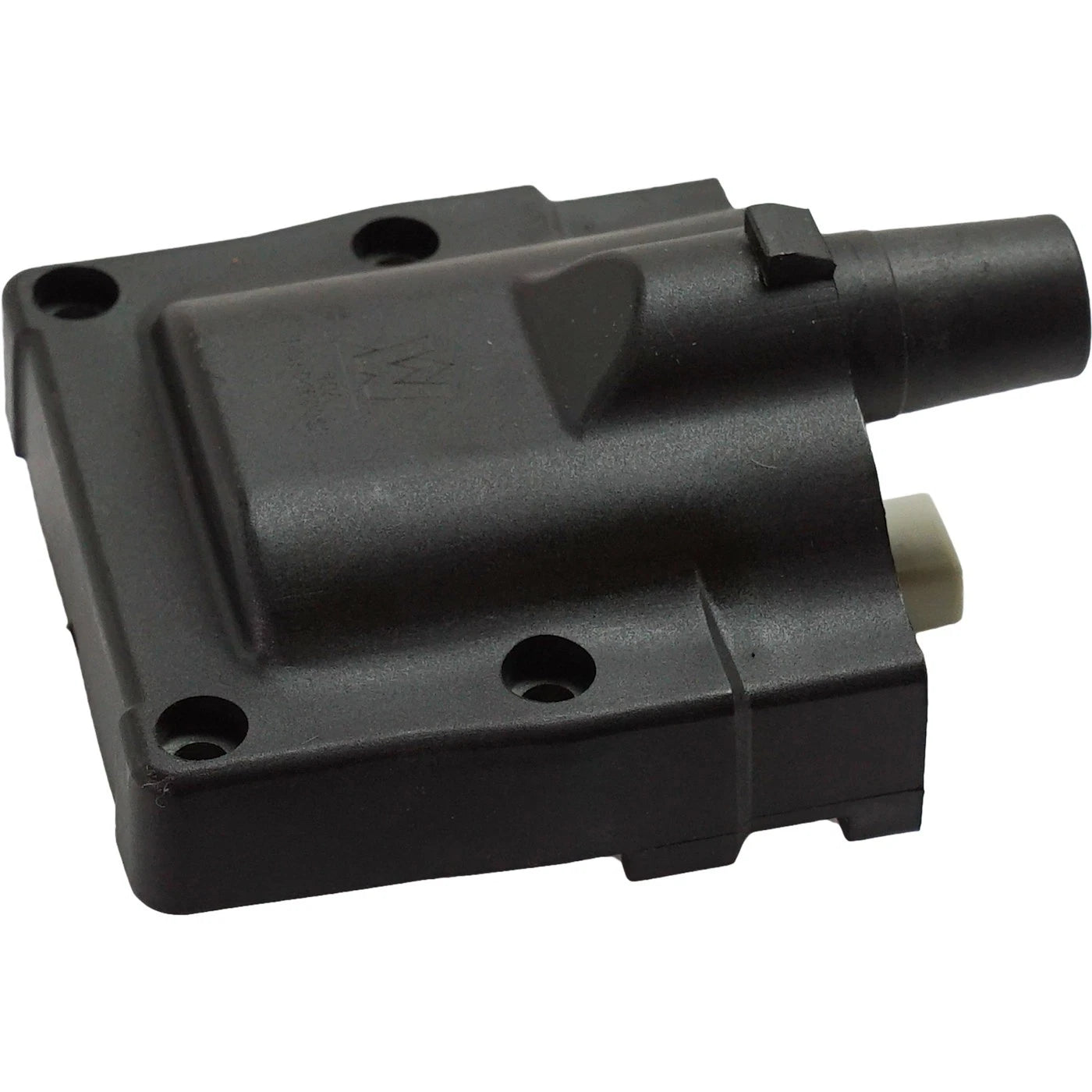 Set of 4 Ignition Coils for Suzuki Samurai (1990–1995)