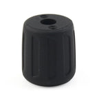 Steering Wheel Control Knob for BMW 3 Series F30 F35, 5 Series F10 (2012-2019)