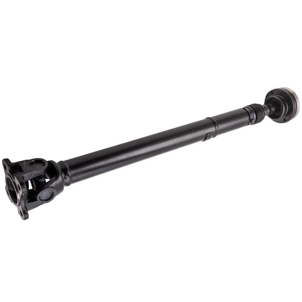 Front Drive Shaft Assembly for Jeep Grand Cherokee Commander (2005–2006)