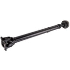 Front Drive Shaft Assembly for Jeep Grand Cherokee Commander (2005–2006)