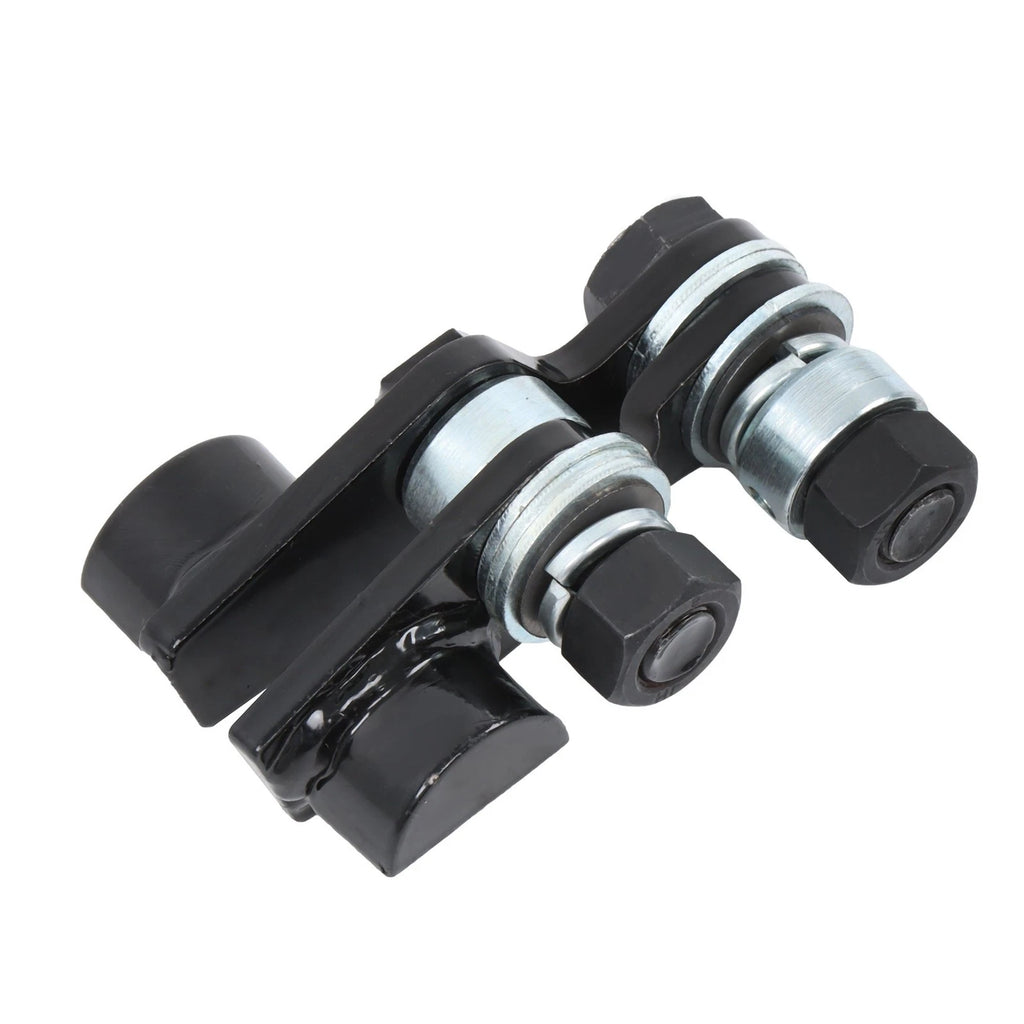 Lowering Link Kit for Kawasaki Vulcan VN 1700 (2010–2019)
