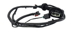 Rear Left Door Harness for Ford F-150 (2010-2014)