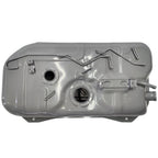 11 Gallon Fuel Tank for Suzuki Sidekick, Geo Tracker (1989–1996)
