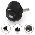 Replacement Wheel Caster for ECOVACS N79S N79 DN620 DN622 (2017–2023)