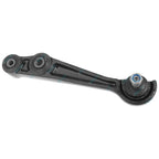 Cozza Sway Bar Dropped Link Kit fit 200 Series Landcruiser KDSS - LH Rear