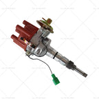 Distributor for Toyota Land Cruiser FJ40 FJ62 FJ75 3F 4.0L (1980–1997)