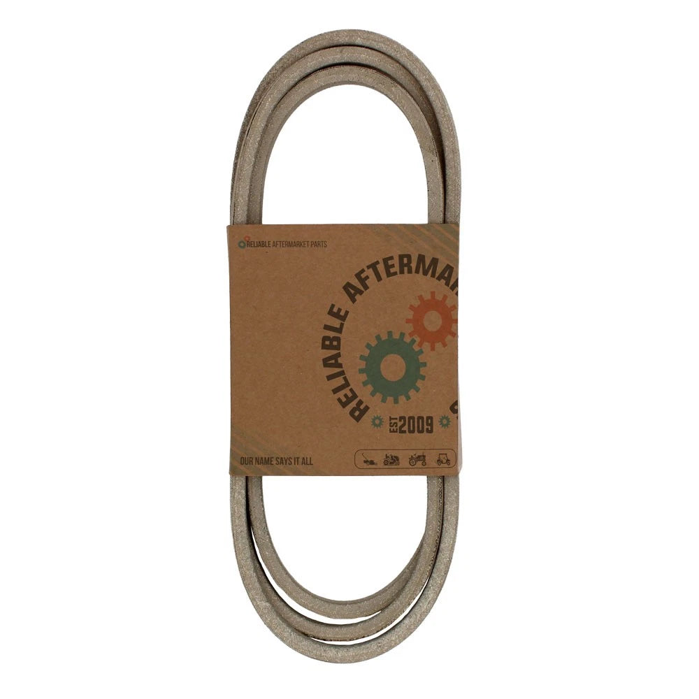 V-Belt 1/2" X 94.45" for Rotary Brand (14801)