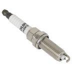 Set of 4 Iridium Spark Plugs for Toyota Camry, Corolla, Highlander, Lexus UX250h