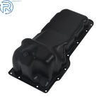 Oil Pan Kit with Gasket for Dodge Ram 1500, Dakota, Durango (2005-2013)