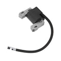 Ignition Coil for Briggs & Stratton Lawn Mower (590454, 790817, 799381, 802574)