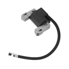 Ignition Coil for Briggs & Stratton Lawn Mower (590454, 790817, 799381, 802574)