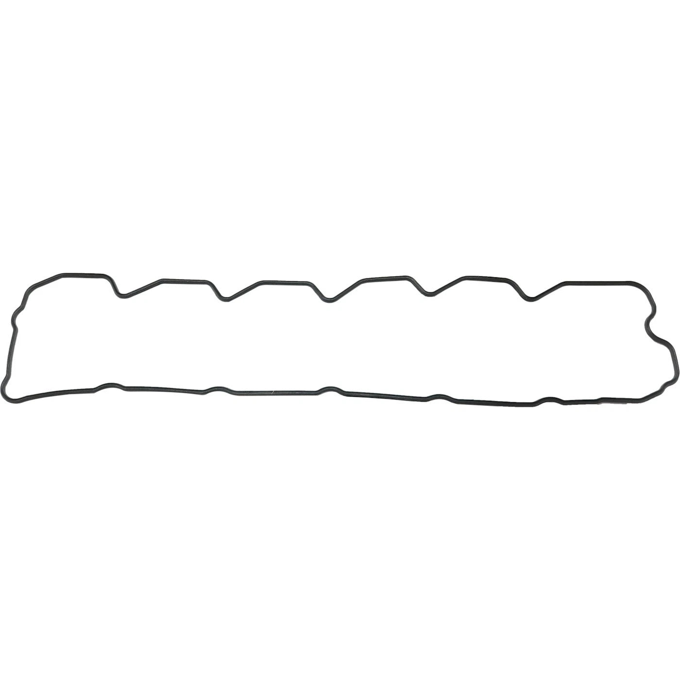Valve Cover Gasket for Ram 2500 6.7L (2011–2020)