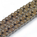 Cam Timing Chain & Tensioner for HONDA TRX250X/TRX300EX