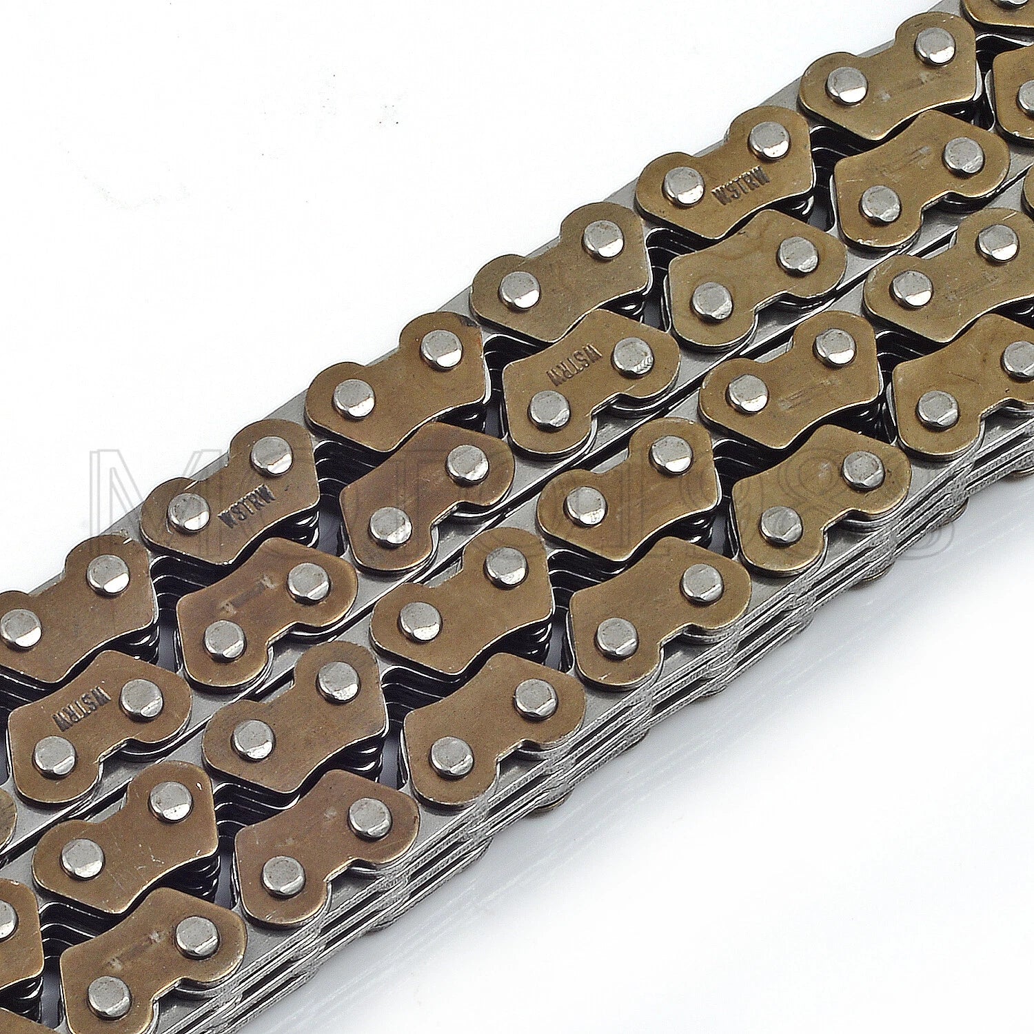 Cam Timing Chain & Tensioner for HONDA TRX250X/TRX300EX