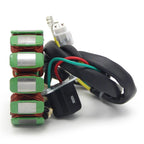 Magneto Generator Stator Coil for KTM SX-F 250 350 450 XC-F (2016–2020)