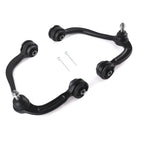 Set of 2 Front Upper Control Arms for Lincoln Mark LT (2006–2008)