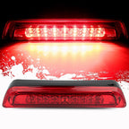 LED Third Brake Light for Toyota Tundra (2007–2018)
