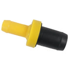 Honda PCV Valve for Honda (2005���2017)