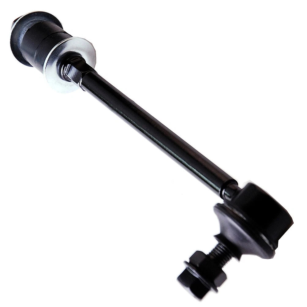 2X Rear Sway Bar Links for Nissan Pathfinder (1987–2004)