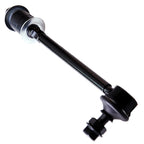 2X Rear Sway Bar Links for Nissan Pathfinder (1987–2004)