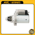 Starter for Dodge Charger and Jeep Wrangler (2017–2023) 3.6L V6 1.3KW