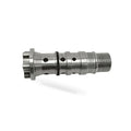 Camshaft Solenoid Valve for Porsche Cayenne Panamera (2003–2021) 94610505477