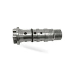 Camshaft Solenoid Valve for Porsche Cayenne Panamera (2003–2021) 94610505477
