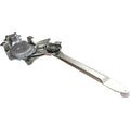 Window Regulator for Chevy S-10 Blazer (Front Driver Left Side)