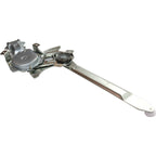 Window Regulator for Chevy S-10 Blazer (Front Driver Left Side)
