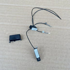 Wireless Wifi Antenna Cable for HP EliteDesk 400 600 800 G3 G4 G5 Mini PC