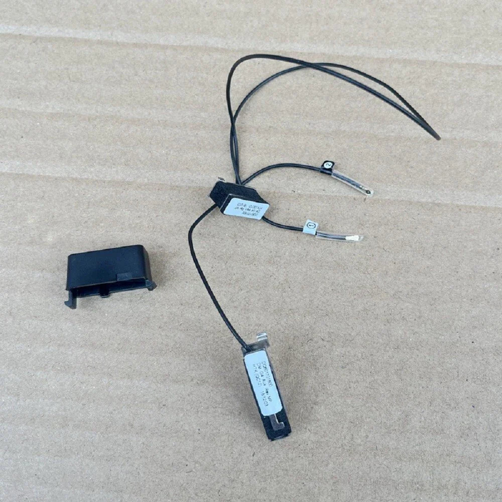 Wireless Wifi Antenna Cable for HP EliteDesk 400 600 800 G3 G4 G5 Mini PC
