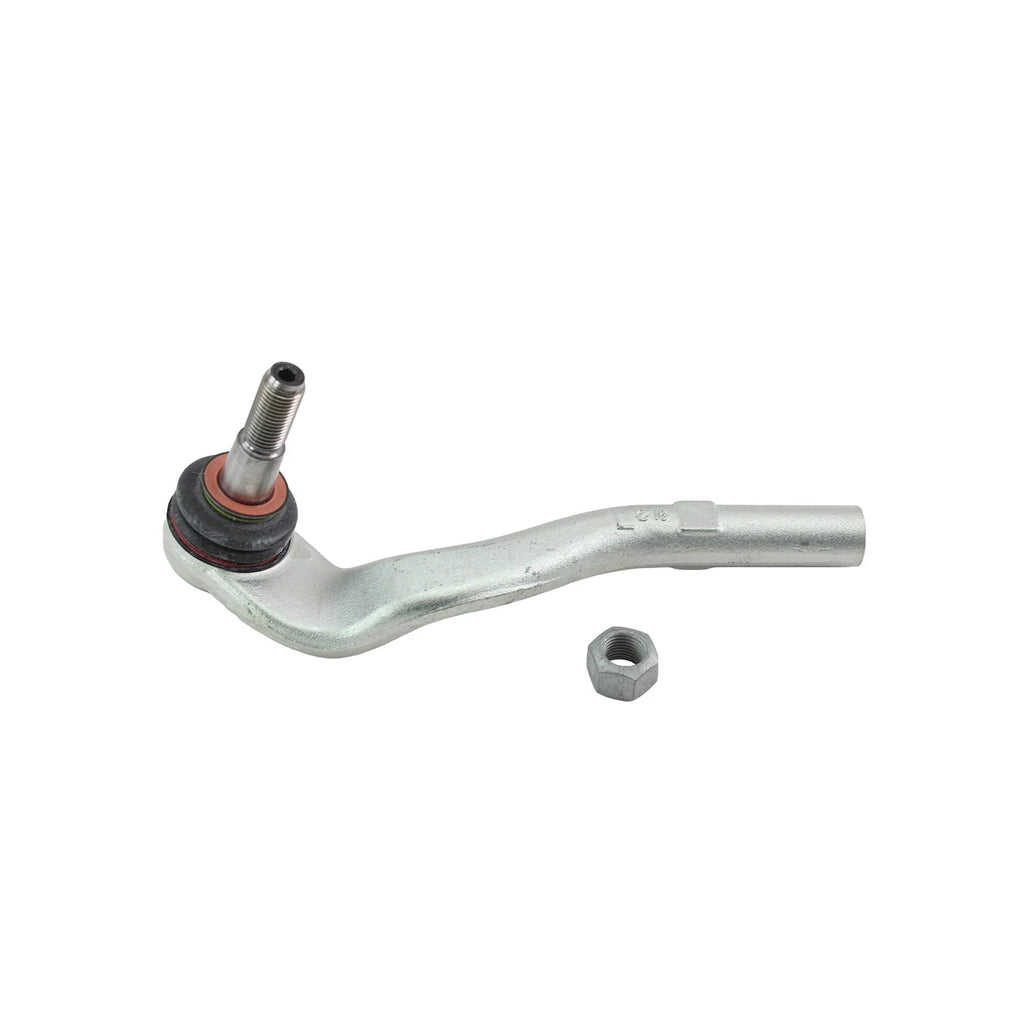 Tie Rod End for Lemfoerder Front Driver Side Outer (3460601)