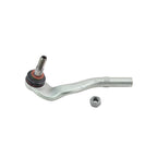 Tie Rod End for Lemfoerder Front Driver Side Outer (3460601)