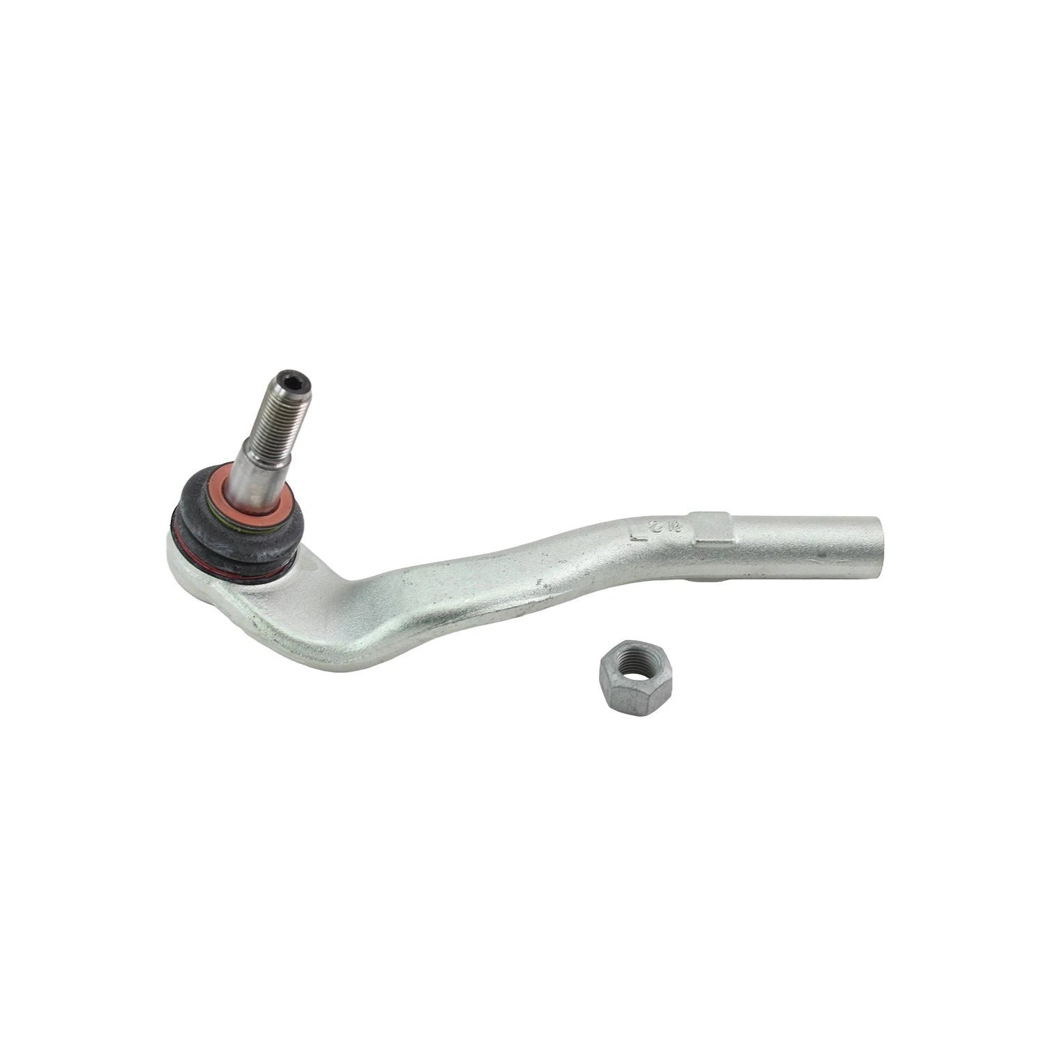 Tie Rod End for Lemfoerder Front Driver Side Outer (3460601)