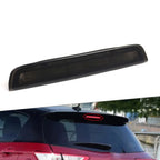 Third Brake Light for Toyota Yaris Hatchback (2011–2020) - Black