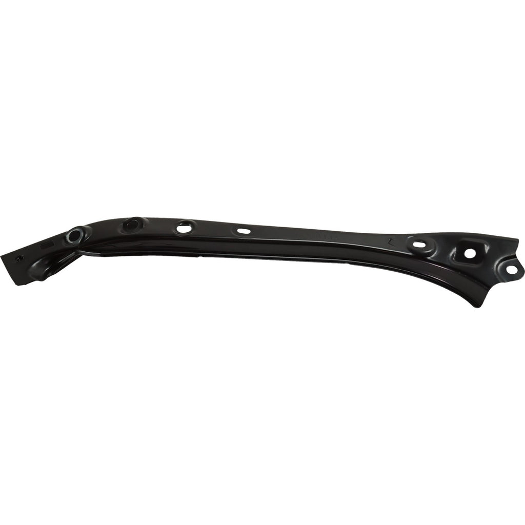 Radiator Support Core for Toyota C-HR (2017–2023)