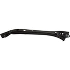 Radiator Support Core for Toyota C-HR (2017–2023)
